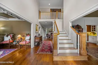 390 Whitebridge Road, Hampstead, NC 28443 – photo 17: 390WhitebridgeRd-17