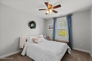 116 Oyster Landing Drive, Sneads Ferry, NC 28460 – photo 16: 425A4556