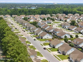 1676 Cambria Drive B, Greenville, NC 27834 – photo 6: 9-web-or-mls-DJI_20260717120405_0010_D_e