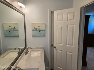 121 Schley Avenue, Lake Waccamaw, NC 28450 – photo 23: 20250707_161253