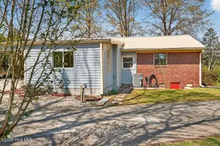 155 Haws Run Road, Jacksonville, NC 28540 – photo 20: IMG_3891