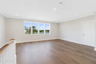 502 Swan Court, Beaufort, NC 28516 – photo 24: Rec Room