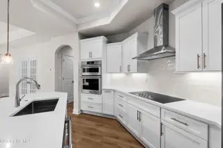 1033 Northbridge Court NW, Ocean Isle Beach, NC 28469 – photo 19: 1033 Northbridge Court NW 16