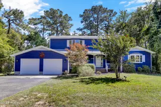 605 Sawgrass Road, Hampstead, NC 28443 – photo 2: 6G8A8502