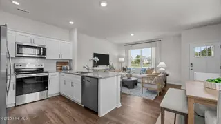 1030 Bayard Wootten Way, New Bern, NC 28562 – photo 5: 65-custom-DSC_5104
