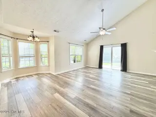 128 Lee K Allen Drive, Havelock, NC 28532 – photo 6: IMG_9648