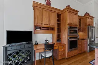 63 Stoneykirk Drive, Pinehurst, NC 28374 – photo 12: 29-web-or-mls-DSC02582