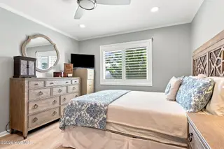650 Cedar Point Boulevard C11, Cedar Point, NC 28584 – photo 23: 36-web-or-mls-IMG_7859