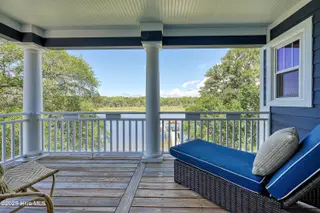 3014 W Yacht Drive, Oak Island, NC 28465 – photo 24: 20-a7406527_skyvueAAA