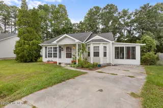 408 Somerset Cove, Jacksonville, NC 28546 – photo 3: somer-3