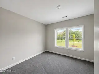 133 Hagood Street, Smithfield, NC 27577 – photo 10: 08.31.26 - 10