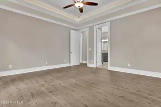 9362 Fallen Pear Lane NE, Leland, NC 28451 – photo 13: 011_p2599876_837