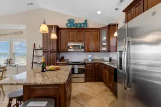 1282 New River Inlet Road, North Topsail Beach, NC 28460 – photo 14: IMG_6258