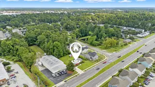 265 S Kerr Avenue, Wilmington, NC 28403 – photo 20: 20_265 s kerr ave-00020