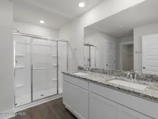 3027 Maravella Court 39, Bolivia, NC 28422 — 4-bedroom home in Mariner's Reach, Bolivia, NC, photo 21 of 39