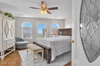 6707 Kings Lynn Drive, Oak Island, NC 28465 – photo 21: master