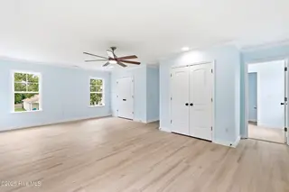 2325 Jefferson Street, Wilmington, NC 28401 – photo 24