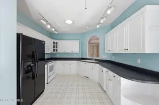 6013 Pelican Drive, New Bern, NC 28560 – photo 16: 36-web-or-mls-0C0A8685