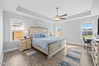 442 Pebble Shore Drive, Sneads Ferry, NC 28460 – photo 19: 52-web-or-mls-_RAD4215