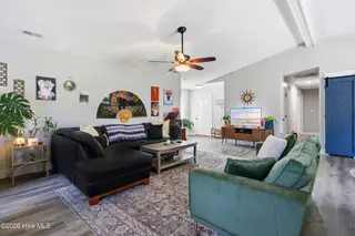 426 Oregon Trail, Hubert, NC 28539 – photo 14