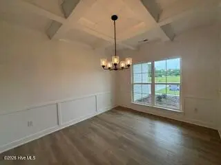 306 Eastwood Drive, Wallace, NC 28466 – photo 5
