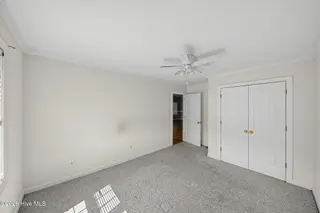 1108 Greenmeade Court, Greenville, NC 27858 – photo 18: 16_1108_Greenmeade_Ct-Bedroom-0120