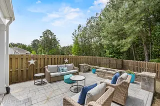 691 Avington Lane NE, Leland, NC 28451 – photo 8: Patio