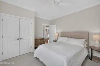 327 Motts Forest Road, Wilmington, NC 28412 – photo 24