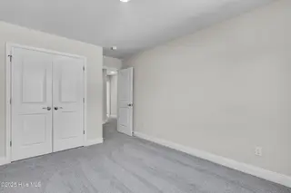 1430 Mona Passage Court, New Bern, NC 28560 – photo 24: 27 (1)