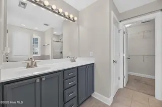 425 Meadowlark Drive, Winterville, NC 28590 – photo 18: 032_DSC_5949