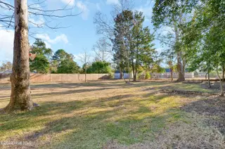 3533 Middle Sound Loop Road, Wilmington, NC 28411 – photo 20