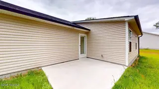 302 Grand Oaks Drive, Goldsboro, NC 27530 – photo 10: JLC-302-Grand-Oaks-Drive-04142025_142425