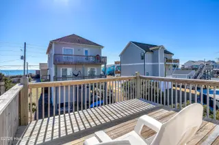 612 N Topsail Drive, Surf City, NC 28445 – photo 5: 60-Final 612 N Topsail Dr Surf City-RJRE