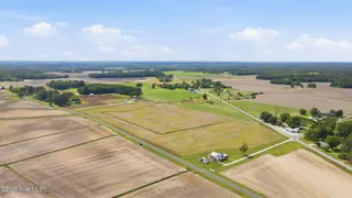 0 Buck Road, Vanceboro, NC 28586 – photo 4: 4-web-or-mls-DJI_0772