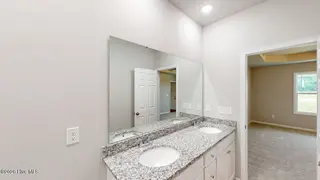 113 Kendall Farms Drive, Goldsboro, NC 27534 – photo 16: JLC-113-Kendall-Farms-Dr-04292026_155912