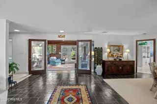 6479 River Road, Washington, NC 27889 – photo 8: Screenshot 2025-04-02 at 2.59.02PM