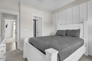 2671 Island Drive, North Topsail Beach, NC 28460 – photo 18: 020_c2s06413_250