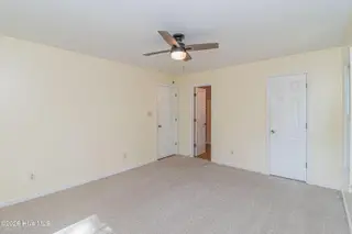 316 Jeannine Drive, Goldsboro, NC 27534 — 3-bedroom home in Kelliwood, Goldsboro, NC, photo 13 of 37: IMG_8237