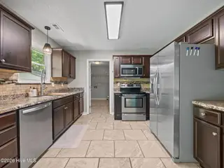 832 Mill River Road, Jacksonville, NC 28540 – photo 10: 19-web-or-mls-832 Mill River Rd. 45