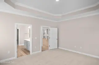1216 Halter Place NW, Calabash, NC 28467 – photo 17