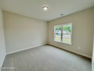 3715 Huntcliff Drive, La Grange, NC 28551 – photo 9: IMG_0322