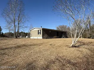 354 Belgrade Swansboro Road, Stella, NC 28582 – photo 18: IMG_9222