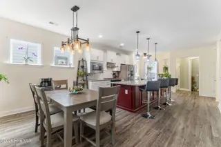3308 Laughing Gull Terrace, Wilmington, NC 28412 – photo 21: 17-web-or-mls-GI - 3308 Laughing Gull Te