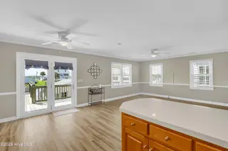 4069 4th Street, Surf City, NC 28445 – photo 17
