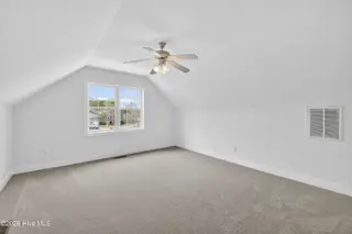 236 Foxwood Lane, Wilmington, NC 28409 – photo 22: 236FoxwoodLane-47