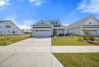 6020 Calvada Circle, Leland, NC 28451 – photo 3