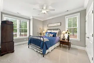 3725 Viridian Trace, New Bern, NC 28562 — 4-bedroom home in Carolina Colours, New Bern, NC, photo 23 of 57: 21-web-or-mls-DSC_0267_edit