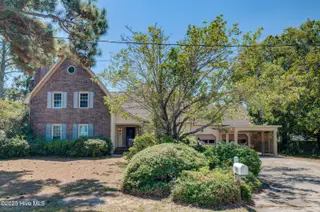 801 Atlanta Avenue, Carolina Beach, NC 28428 – photo 1: 801AtlantaAvenue-2