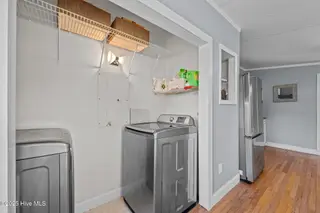 3426 Burgaw Highway, Jacksonville, NC 28540 – photo 24: 50-web-or-mls-_RAD6226