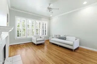 1103 Congressional Lane, Wilmington, NC 28411 – photo 14: 02living8
